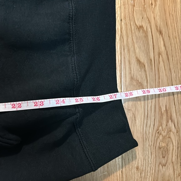 Vintage Russell Athletics hoodie - Picture 9 of 10